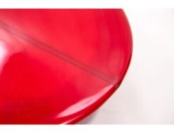 Master - Tint Red + Polish - 9'6 X 22 5/8" X 3 1/4" - Single - US Box 26 Master - Tint Red + Polish - 9'6 X 22 5/8" X 3 1/4" - Single - US Box -Horizon Surf master tint red polish 96 x 22 58 x 3 14 single us box hansen surfboards 4