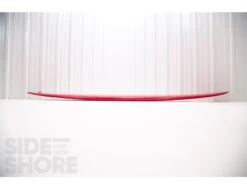 Master - Tint Red + Polish - 9'6 X 22 5/8" X 3 1/4" - Single - US Box 28 Master - Tint Red + Polish - 9'6 X 22 5/8" X 3 1/4" - Single - US Box -Horizon Surf master tint red polish 96 x 22 58 x 3 14 single us box hansen surfboards 6