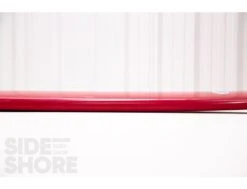 Master - Tint Red + Polish - 9'6 X 22 5/8" X 3 1/4" - Single - US Box 30 Master - Tint Red + Polish - 9'6 X 22 5/8" X 3 1/4" - Single - US Box -Horizon Surf master tint red polish 96 x 22 58 x 3 14 single us box hansen surfboards 8