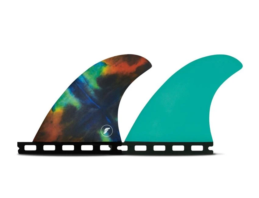 Mayhem Evil Honeycomb - Rainbow - Quad - M 4 Mayhem Evil Honeycomb - Rainbow - Quad - M – Image 2