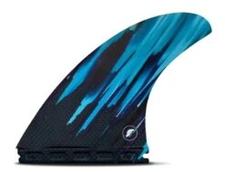 Mayhem Vapor Core - Blue - Thruster - M/L 12 Mayhem Vapor Core - Blue - Thruster - M/L -Horizon Surf mayhem vapor core blue thruster ml futures 4