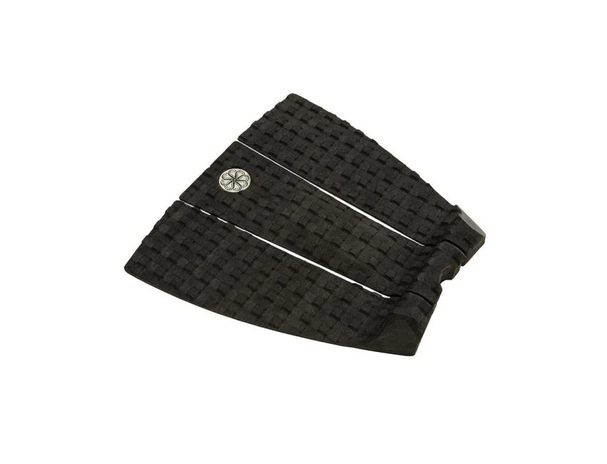 Octopus Megastorm 4 Octopus Megastorm – Image 2