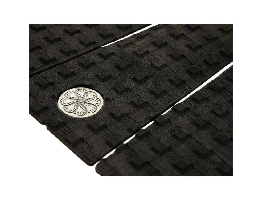 Octopus Megastorm 5 Octopus Megastorm – Image 3