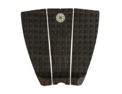 Octopus Megastorm 11 Octopus Megastorm -Horizon Surf megastorm octopus 3