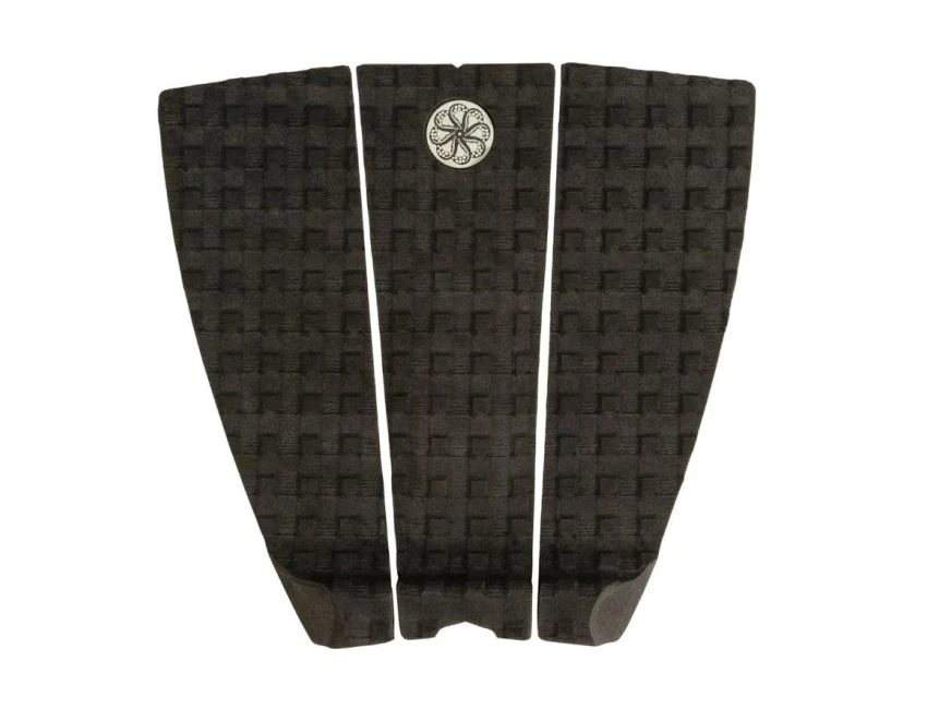 Octopus Megastorm 6 Octopus Megastorm – Image 4