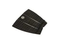 Octopus Megastorm 12 Octopus Megastorm -Horizon Surf megastorm octopus 4