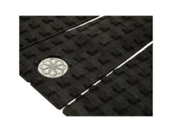 Octopus Megastorm 13 Octopus Megastorm -Horizon Surf megastorm octopus 5