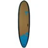 Meteor 6'4" -Horizon Surf meteor 64 bic sport tahe