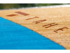 Meteor 6'4" -Horizon Surf meteor 64 bic sport tahe 12