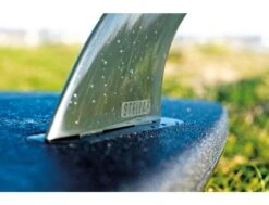 Meteor 6'4" -Horizon Surf meteor 64 bic sport tahe 14