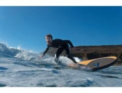 Meteor 6'4" -Horizon Surf meteor 64 bic sport tahe 16