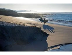 Meteor 6'4" -Horizon Surf meteor 64 bic sport tahe 18