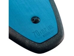 Meteor 6'4" -Horizon Surf meteor 64 bic sport tahe 4