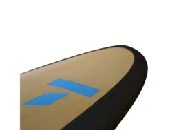 Meteor 6'4" -Horizon Surf meteor 64 bic sport tahe 7