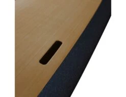 Meteor 6'4" -Horizon Surf meteor 64 bic sport tahe 8