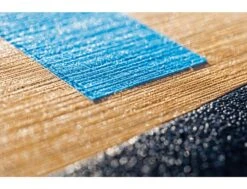 Meteor 7'0" -Horizon Surf meteor 70 bic sport tahe 10