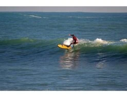 Meteor 7'0" -Horizon Surf meteor 70 bic sport tahe 12