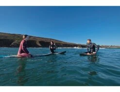 Meteor 7'0" -Horizon Surf meteor 70 bic sport tahe 15