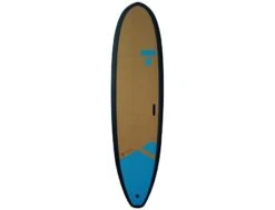 Meteor 7'0" -Horizon Surf meteor 70 bic sport tahe 19