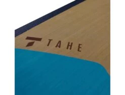 Meteor 7'0" -Horizon Surf meteor 70 bic sport tahe 2