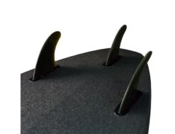 Meteor 7'0" -Horizon Surf meteor 70 bic sport tahe 5