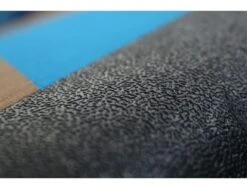 Meteor 7'0" -Horizon Surf meteor 70 bic sport tahe 6