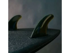 Meteor 7'0" -Horizon Surf meteor 70 bic sport tahe 7