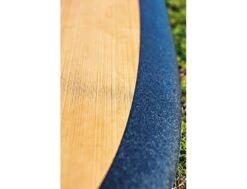 Meteor 7'0" -Horizon Surf meteor 70 bic sport tahe 8