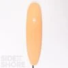 Mid Length - Terracota - 7'0 X 21 3/8" X 2 7/8" - 49.4 L - Futures - Thruster -Horizon Surf mid length terracota 70 x 21 38 x 2 78 494 l futures thruster indio