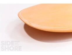 Mid Length - Terracota - 7'0 X 21 3/8" X 2 7/8" - 49.4 L - Futures - Thruster -Horizon Surf mid length terracota 70 x 21 38 x 2 78 494 l futures thruster indio 14