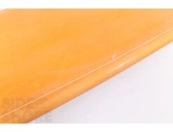 Mid Length - Terracota - 7'0 X 21 3/8" X 2 7/8" - 49.4 L - Futures - Thruster -Horizon Surf mid length terracota 70 x 21 38 x 2 78 494 l futures thruster indio 17