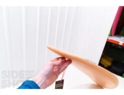 Mid Length - Terracota - 7'0 X 21 3/8" X 2 7/8" - 49.4 L - Futures - Thruster -Horizon Surf mid length terracota 70 x 21 38 x 2 78 494 l futures thruster indio 18