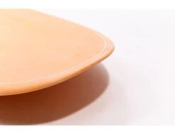 Mid Length - Terracota - 7'0 X 21 3/8" X 2 7/8" - 49.4 L - Futures - Thruster -Horizon Surf mid length terracota 70 x 21 38 x 2 78 494 l futures thruster indio 4