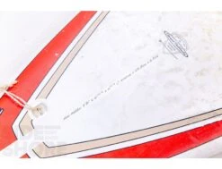 Mini Malibu - 7'3 X 21 1/4" X 2 1/2" - 46 L - Thruster - FCS 32 Mini Malibu - 7'3 X 21 1/4" X 2 1/2" - 46 L - Thruster - FCS -Horizon Surf mini malibu 73 x 21 14 x 2 12 46 l thruster fcs bic sport tahe 10