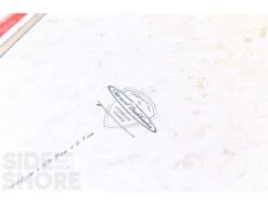 Mini Malibu - 7'3 X 21 1/4" X 2 1/2" - 46 L - Thruster - FCS 33 Mini Malibu - 7'3 X 21 1/4" X 2 1/2" - 46 L - Thruster - FCS -Horizon Surf mini malibu 73 x 21 14 x 2 12 46 l thruster fcs bic sport tahe 11