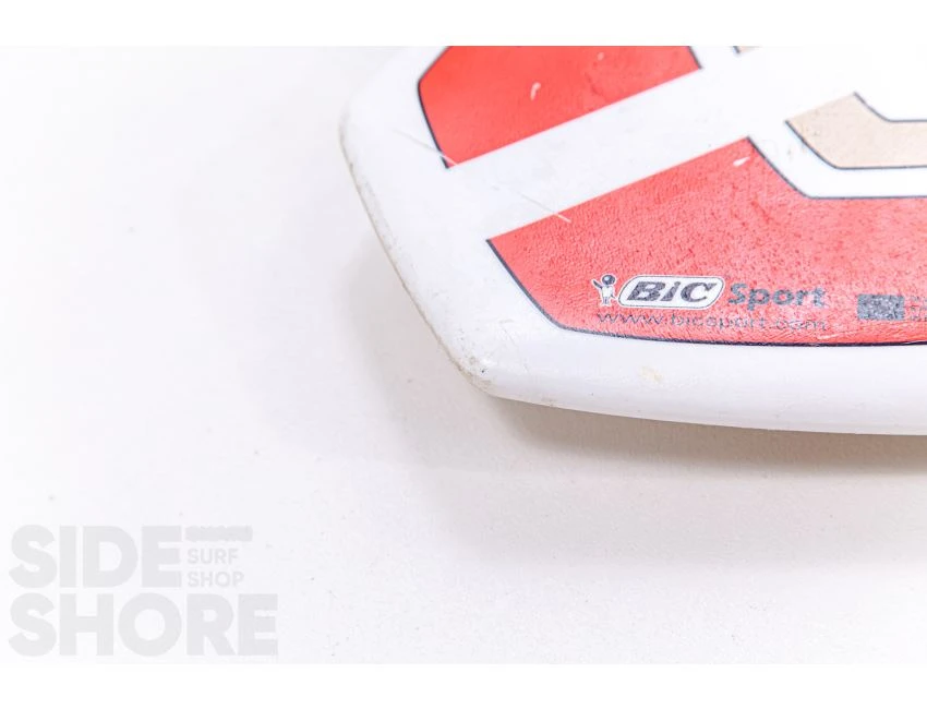 Mini Malibu - 7'3 X 21 1/4" X 2 1/2" - 46 L - Thruster - FCS 16 Mini Malibu - 7'3 X 21 1/4" X 2 1/2" - 46 L - Thruster - FCS – Image 14