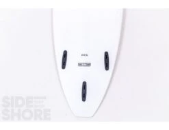 Mini Malibu - 7'3 X 21 1/4" X 2 1/2" - 46 L - Thruster - FCS 38 Mini Malibu - 7'3 X 21 1/4" X 2 1/2" - 46 L - Thruster - FCS -Horizon Surf mini malibu 73 x 21 14 x 2 12 46 l thruster fcs bic sport tahe 16