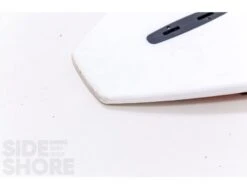 Mini Malibu - 7'3 X 21 1/4" X 2 1/2" - 46 L - Thruster - FCS 39 Mini Malibu - 7'3 X 21 1/4" X 2 1/2" - 46 L - Thruster - FCS -Horizon Surf mini malibu 73 x 21 14 x 2 12 46 l thruster fcs bic sport tahe 17