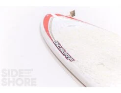 Mini Malibu - 7'3 X 21 1/4" X 2 1/2" - 46 L - Thruster - FCS 26 Mini Malibu - 7'3 X 21 1/4" X 2 1/2" - 46 L - Thruster - FCS -Horizon Surf mini malibu 73 x 21 14 x 2 12 46 l thruster fcs bic sport tahe 4