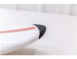 Mini Malibu - 7'3 X 21 1/4" X 2 1/2" - 46 L - Thruster - FCS 27 Mini Malibu - 7'3 X 21 1/4" X 2 1/2" - 46 L - Thruster - FCS -Horizon Surf mini malibu 73 x 21 14 x 2 12 46 l thruster fcs bic sport tahe 5