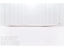 Mini Malibu - 7'3 X 21 1/4" X 2 1/2" - 46 L - Thruster - FCS 28 Mini Malibu - 7'3 X 21 1/4" X 2 1/2" - 46 L - Thruster - FCS -Horizon Surf mini malibu 73 x 21 14 x 2 12 46 l thruster fcs bic sport tahe 6