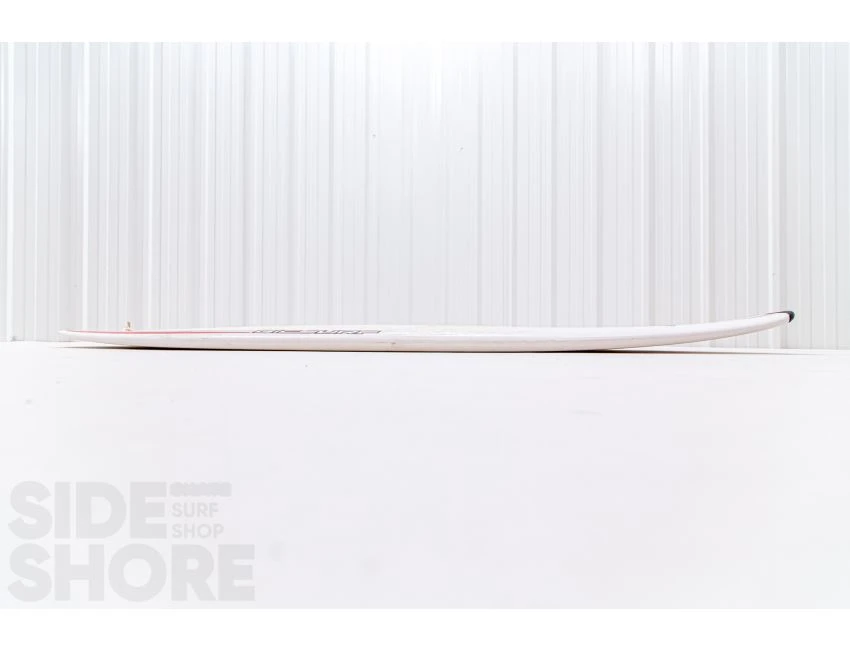 Mini Malibu - 7'3 X 21 1/4" X 2 1/2" - 46 L - Thruster - FCS 9 Mini Malibu - 7'3 X 21 1/4" X 2 1/2" - 46 L - Thruster - FCS – Image 7