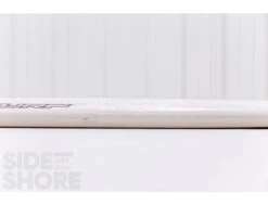 Mini Malibu - 7'3 X 21 1/4" X 2 1/2" - 46 L - Thruster - FCS 30 Mini Malibu - 7'3 X 21 1/4" X 2 1/2" - 46 L - Thruster - FCS -Horizon Surf mini malibu 73 x 21 14 x 2 12 46 l thruster fcs bic sport tahe 8