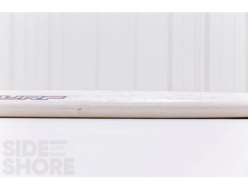 Mini Malibu - 7'3 X 21 1/4" X 2 1/2" - 46 L - Thruster - FCS 11 Mini Malibu - 7'3 X 21 1/4" X 2 1/2" - 46 L - Thruster - FCS – Image 9