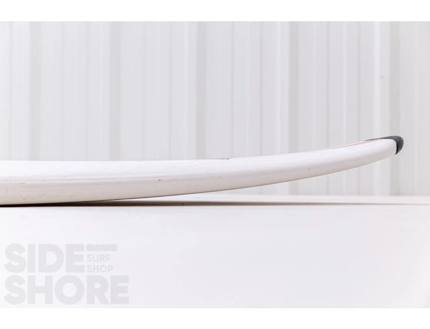 Mini Malibu - 7'3 X 21 1/4" X 2 1/2" - 46 L - Thruster - FCS 12 Mini Malibu - 7'3 X 21 1/4" X 2 1/2" - 46 L - Thruster - FCS – Image 10