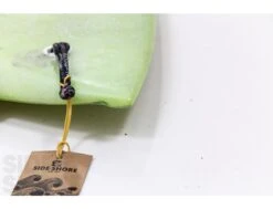 Mini Twin EPS - Green - 5'3 X 20 1/4" X 2 1/4" - 28 L - Twin - FCS II 40 Mini Twin EPS - Green - 5'3 X 20 1/4" X 2 1/4" - 28 L - Twin - FCS II -Horizon Surf mini twin eps green 53 x 20 14 x 2 14 28 l twin fcs ii dhd 18