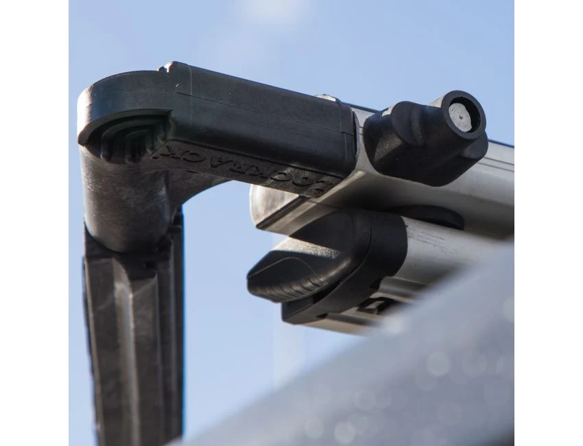 Surfboard 15 Surfboard – Image 13