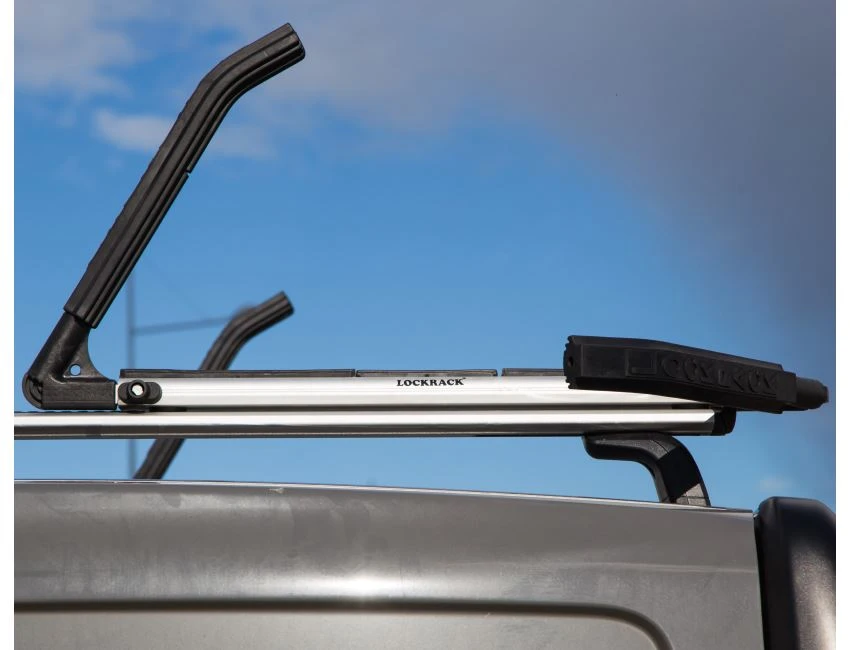 Surfboard 16 Surfboard – Image 14