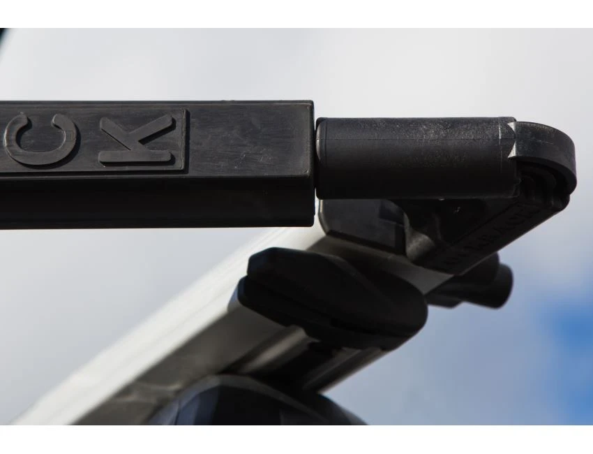 Surfboard 17 Surfboard – Image 15