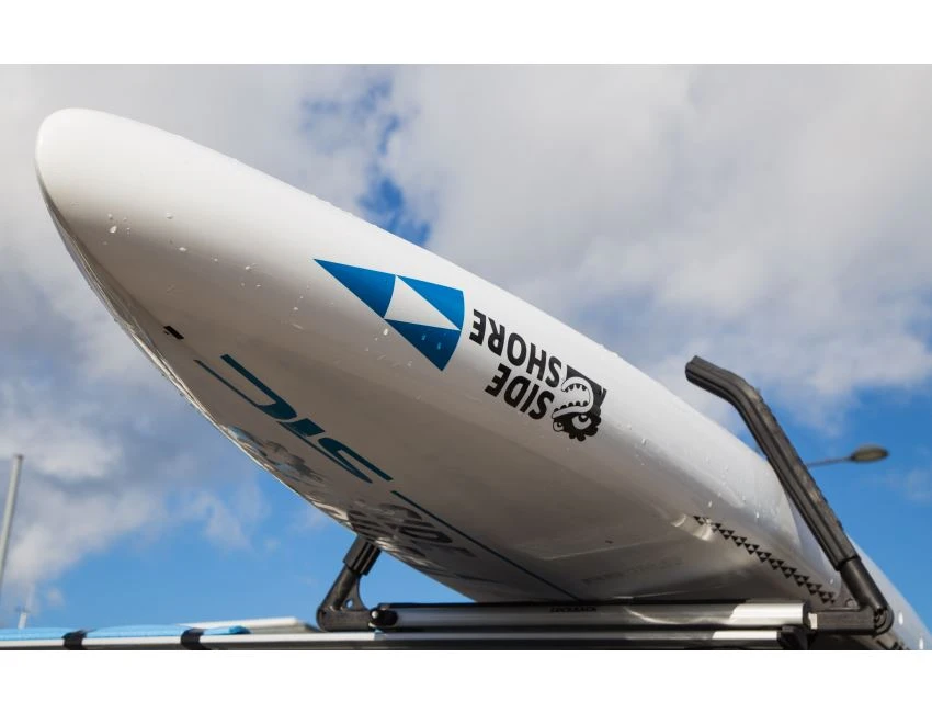 Surfboard 5 Surfboard – Image 3